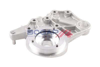 BOGAP A1337100 Číslo výrobce: 8708999990. EAN: 4251789101587.