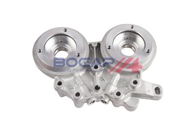 BOGAP A1337101 Číslo výrobce: 84099900900. EAN: 4251789101594.