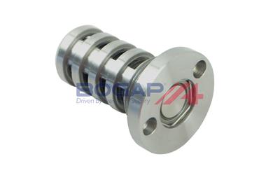 BOGAP A1338103 Číslo výrobce: 84812010900. EAN: 4251789103505.