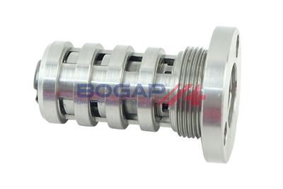 BOGAP A1338103 Číslo výrobce: 8708999990. EAN: 4251789103505.