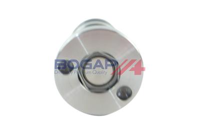 BOGAP A1338103 Číslo výrobce: 8708999990. EAN: 4251789103505.