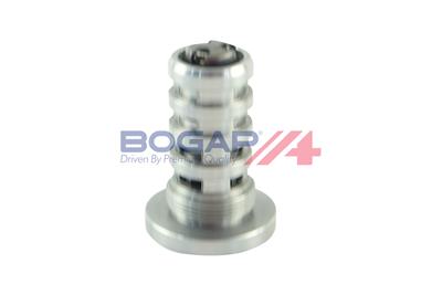 BOGAP A1338103 Číslo výrobce: 8708999990. EAN: 4251789103505.