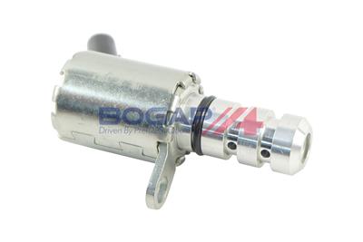 BOGAP A1338107 Číslo výrobce: 8708999990. EAN: 4251789117236.