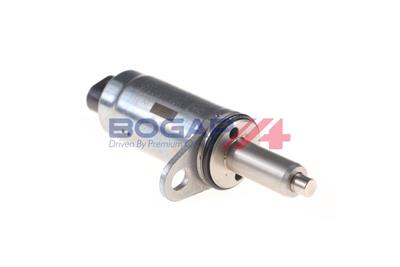 BOGAP A1338111 Číslo výrobce: 84812010900. EAN: 4251789117427.