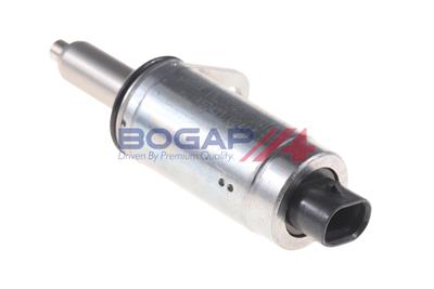 BOGAP A1338111 Číslo výrobce: 8708999990. EAN: 4251789117427.