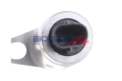 BOGAP A1338111 Číslo výrobce: 8708999990. EAN: 4251789117427.