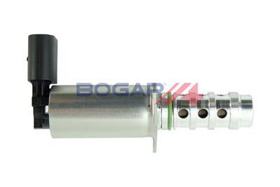 BOGAP A1340101 Číslo výrobce: 8708999990. EAN: 4251789117267.