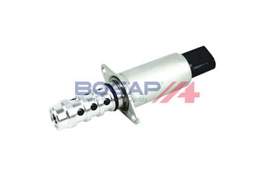 BOGAP A1340102 Číslo výrobce: 84812010900. EAN: 4251789117274.