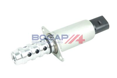 BOGAP A1340102 Číslo výrobce: 8708999990. EAN: 4251789117274.