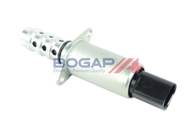 BOGAP A1340102 Číslo výrobce: 8708999990. EAN: 4251789117274.
