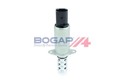 BOGAP A1340102 Číslo výrobce: 8708999990. EAN: 4251789117274.