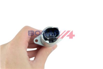 BOGAP A1340102 Číslo výrobce: 8708999990. EAN: 4251789117274.