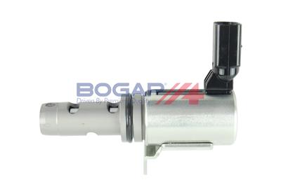 BOGAP A1340103 Číslo výrobce: 8708999990. EAN: 4251789117281.