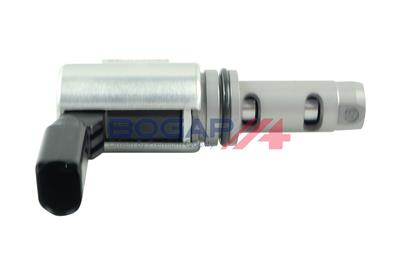 BOGAP A1340103 Číslo výrobce: 8708999990. EAN: 4251789117281.