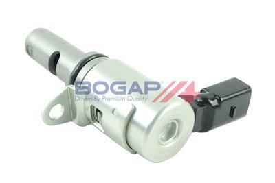 BOGAP A1340103 Číslo výrobce: 8708999990. EAN: 4251789117281.