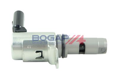 BOGAP A1340103 Číslo výrobce: 8708999990. EAN: 4251789117281.