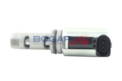 BOGAP A1340103 Číslo výrobce: 8708999990. EAN: 4251789117281.