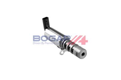 BOGAP A1340106 Číslo výrobce: 84812010900. EAN: 4251789117311.