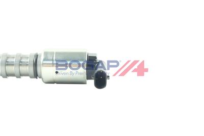 BOGAP A1340107 Číslo výrobce: 8708999990. EAN: 4251789117328.