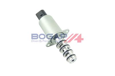 BOGAP A1340111 Číslo výrobce: 84812010900. EAN: 4251789117366.