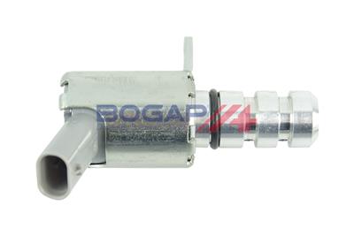 BOGAP A1340112 Číslo výrobce: 8708999990. EAN: 4251789117373.