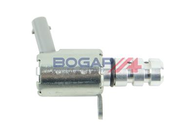 BOGAP A1340112 Číslo výrobce: 8708999990. EAN: 4251789117373.