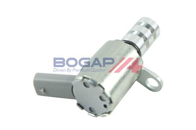 BOGAP A1340112 Číslo výrobce: 8708999990. EAN: 4251789117373.