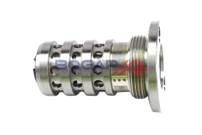 BOGAP A1340117 Číslo výrobce: 84812010900. EAN: 4255596517425.