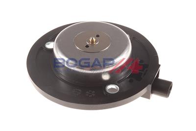 BOGAP A1340118 Číslo výrobce: 8708999990. EAN: 4255596570239.