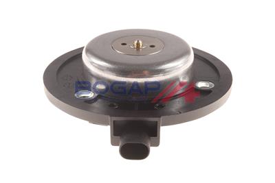 BOGAP A1340118 Číslo výrobce: 8708999990. EAN: 4255596570239.