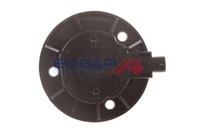 BOGAP A1340118 Číslo výrobce: 8708999990. EAN: 4255596570239.