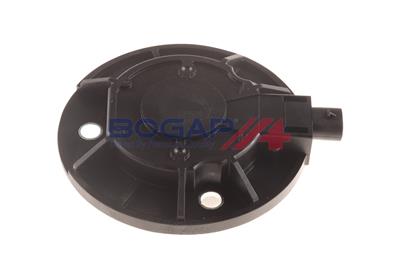 BOGAP A1340118 Číslo výrobce: 8708999990. EAN: 4255596570239.