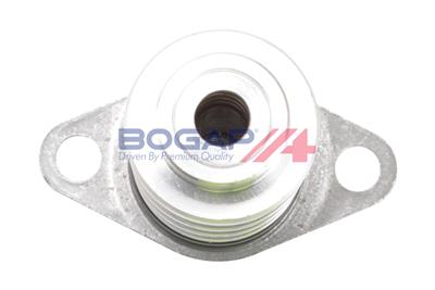 BOGAP A1340122 Číslo výrobce: 84812010900.