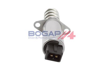 BOGAP A1340122 Číslo výrobce: 84812010900.
