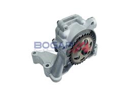 BOGAP A1410101
