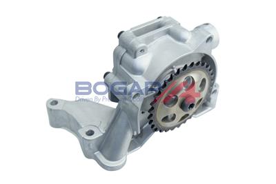 BOGAP A1410101 Číslo výrobce: 84133080900. EAN: 4251789102966.