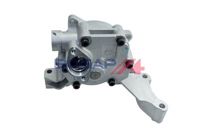 BOGAP A1410101 Číslo výrobce: 84133080900. EAN: 4251789102966.