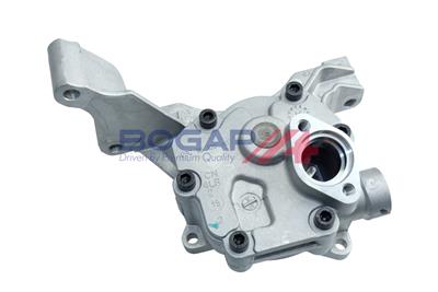 BOGAP A1410101 Číslo výrobce: 84133080900. EAN: 4251789102966.