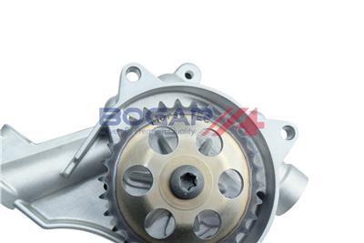 BOGAP A1410101 Číslo výrobce: 84133080900. EAN: 4251789102966.