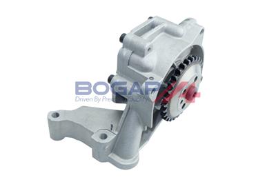 BOGAP A1410103 Číslo výrobce: 8413303000. EAN: 4251789131911.