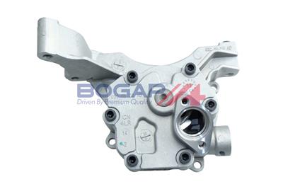 BOGAP A1410103 Číslo výrobce: 8413303000. EAN: 4251789131911.