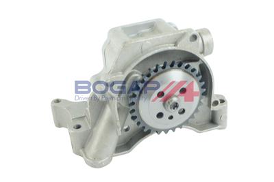 BOGAP A1410108 Číslo výrobce: 8413303000. EAN: 4251789102973.