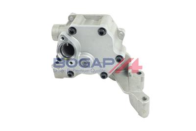 BOGAP A1410108 Číslo výrobce: 8413303000. EAN: 4251789102973.