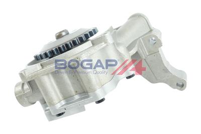 BOGAP A1410108 Číslo výrobce: 8413303000. EAN: 4251789102973.