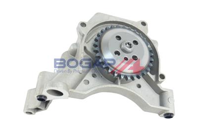 BOGAP A1410108 Číslo výrobce: 8413303000. EAN: 4251789102973.