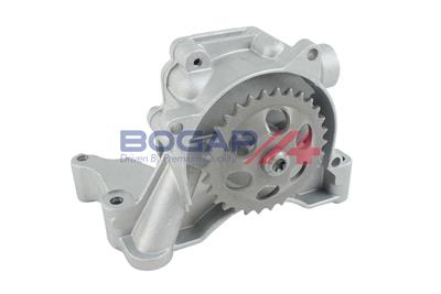 BOGAP A1410109 Číslo výrobce: 84133080900. EAN: 4251789109675.