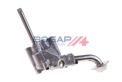 BOGAP A1410115 Číslo výrobce: 8413303000. EAN: 4251789111869.