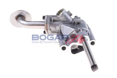 BOGAP A1410115 Číslo výrobce: 8413303000. EAN: 4251789111869.