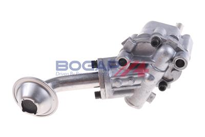 BOGAP A1410115 Číslo výrobce: 8413303000. EAN: 4251789111869.