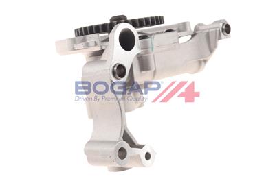 BOGAP A1410118 Číslo výrobce: 84133080900. EAN: 4251789115966.